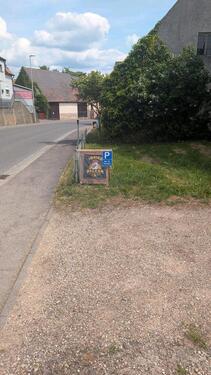 Foto - andere in Stegaurach
