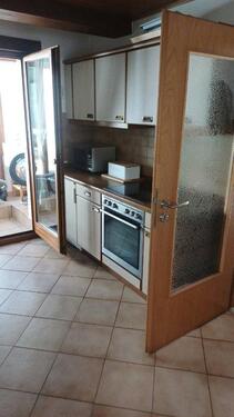 Foto - Freistehendes Einfamilienhaus zu verkaufen