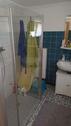 Foto - 6 Zimmer Einfamilienhaus zum Kaufen in Ettringen