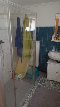 Foto - 6 Zimmer Einfamilienhaus zum Kaufen in Ettringen