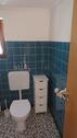 Foto - 6 Zimmer Einfamilienhaus in Ettringen