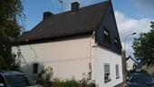 Foto - Einfamilienhaus in Ettringen zum Kaufen