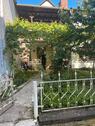 Foto - 10 Zimmer Einfamilienhaus in Datzeroth