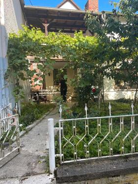 Foto - 10 Zimmer Einfamilienhaus in Datzeroth
