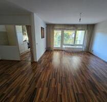 Eigentumswohnung 68m² im EG, 2,5 Zimmer mit Balkon und Stellplatz - Dorsten Altstadt