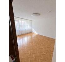 4 Zimmer Wohnung Kreuztal Ab. 01.10 KÜCHE KOSTENLOS