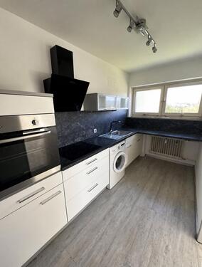 Foto - 2 Zimmer Etagenwohnung zum Kaufen in Vilshofen an der Donau