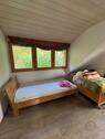 Foto - 3 Zimmer Dachgeschoßwohnung zur Miete in Hellenthal