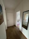 Foto - 3 Zimmer Dachgeschoßwohnung in Hellenthal