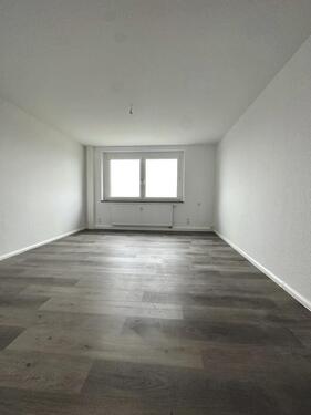 Foto - Etagenwohnung in Börnichen/Erzgebirge
