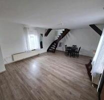 Appartement Wohnung Singel Wohnung Pärchen Wohnung - Siegen Weidenau