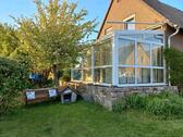 Foto - Familienfreundliches Zuhause provisionsfrei, Garten,Ausbaureserve