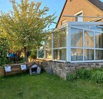 Familienfreundliches Zuhause provisionsfrei, Garten,Ausbaureserve - Haverlah