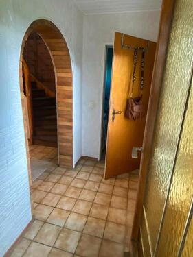 Foto - Einfamilienhaus zum Kaufen in Haverlah