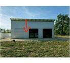 Foto - andere in Zeithain