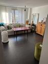 Foto - Etagenwohnung zur Miete in Heilbronn