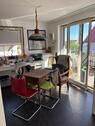 Foto - Etagenwohnung in Heilbronn