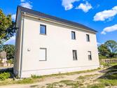 Foto - Etagenwohnung zur Miete in Delitzsch