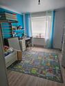 Foto - renovierte Erdgeschosswohnung inkl. Tiefgaragenstellplatz