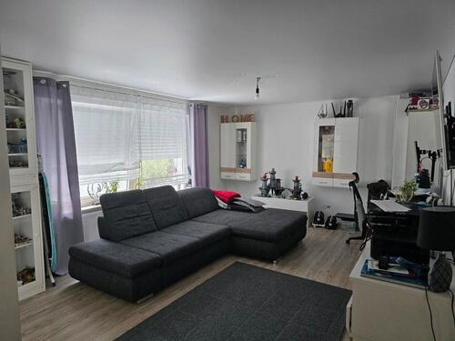 Foto - Etagenwohnung zum Kaufen in Oerlinghausen