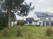 Foto - Einfamilienhaus zur Miete in Köln