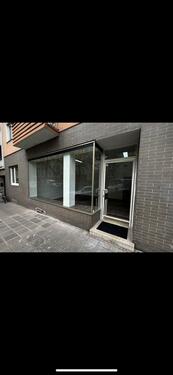 Foto - Büro bzw Einzelhandel - 1.000,00 EUR Kaltmiete,