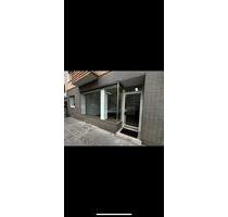 Büro bzw Einzelhandel - 1.000,00 EUR Kaltmiete, in Nürnberg (PLZ: 90478) Gleißhammer