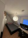 Foto - Etagenwohnung in Bayreuth