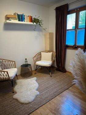 Foto - Praxisraum zu vermieten - 320,00 EUR Kaltmiete,