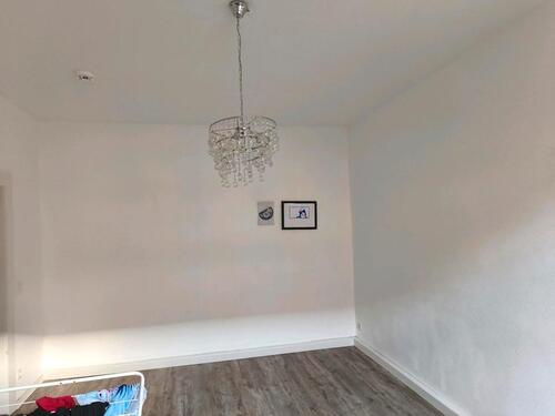 Foto - WG Zimmer in Schönefeld - 398,00 EUR Kaltmiete,
