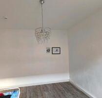 WG Zimmer in Schönefeld - 398,00 EUR Kaltmiete, in Leipzig (PLZ: 04103) Mitte