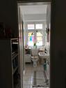 Foto - Etagenwohnung zur Miete in Leipzig