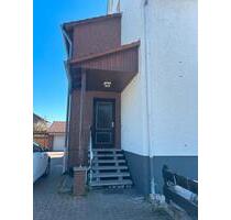 Schönes Einfamilienhaus in Pattensen Jeinsen