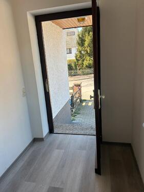 Foto - Einfamilienhaus in Pattensen