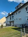 Foto - Charmante 3-Zimmer-Wohnung in Bonlanden