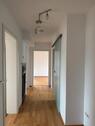 Foto - Etagenwohnung zur Miete in Filderstadt