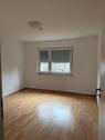 Foto - Etagenwohnung in Filderstadt