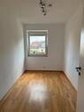 Foto - Etagenwohnung in Filderstadt zur Miete