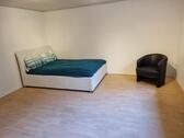 Foto - Etagenwohnung zur Miete in Weil Im Schönbuch