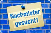 Foto - 1 Raum Wohnung - 200,00 EUR Kaltmiete,