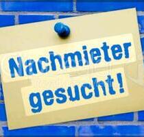 1 Raum Wohnung - 200,00 EUR Kaltmiete, in Dresden (PLZ: 01169) Cotta