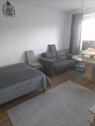 Foto - Etagenwohnung zur Miete in Dresden