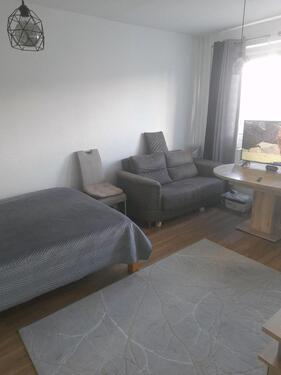 Foto - Etagenwohnung zur Miete in Dresden