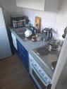 Foto - Etagenwohnung in Dresden