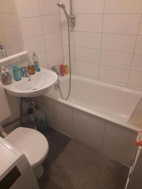 Foto - Etagenwohnung in Dresden zur Miete