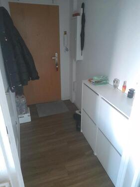 Foto - 