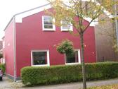 Foto - 2-Zimmer-EG-Wohnung im Süden Elmshorns