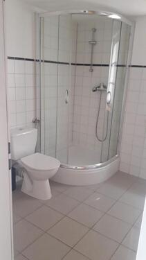 Foto - Etagenwohnung in Kölln-Reisiek zur Miete