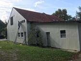 Foto - ScheuneLagerflächeHobby in ruhiger Lage zu vermien