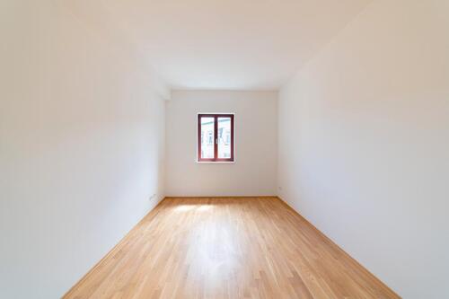 Foto - Etagenwohnung in Halle (Saale) zur Miete